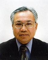 社長挨拶